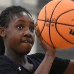 Updated 2027 North Carolina Rankings