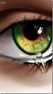 Hd Android Wallpaper And Qhd Android Wallpaper Eye Art Cool Eyes Beautiful Paintings