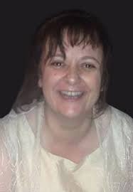 Condolence Book for Lisa ACTON (Burke) (Clondalkin, Dublin)