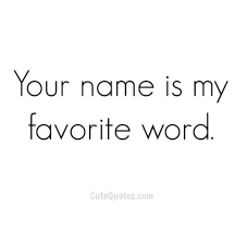 Love quotes for him tumblr , love is a very beautiful feeling, here we will share the best phrases for him, who is the love of your life and who will always . Love Quotes For Him Wallpapers Top Free Love Quotes For Him Backgrounds Wallpaperaccess