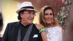 Al bano und romina power. Al Bano Und Romina Power Abschied Oder Comeback Schlager De