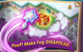 Download the latest apk version of evermerge mod. Evermerge Merge 3 Puzzle 1 23 1 Apk Mod Unlimited Money Crack Games Download Latest For Android Androidhappymod