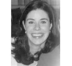 Sarah Beth Therien Obituary