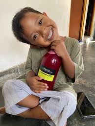 Eric Kraus The Camembert aficionado, contact me for more details and dont  block the comments