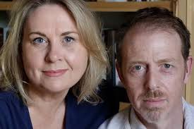 Stella's Maxine Evans