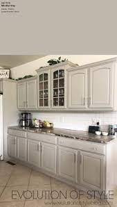 $ 6.00 $ 3.95 quick view add to cart. 10 Best Gray Paint Colors By Sherwin Williams Tag Tibby Design