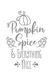 Free Free 221 Be Nice Svg SVG PNG EPS DXF File