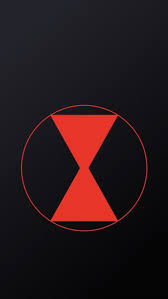 Widow symbol superhero avengers marvel logos natasha symbols romanoff hero super tattoo spider emblem clipart hourglass which superheroes hawkeye costumes. Black Widow Wallpaper Pack Phone Tablet Download All Zip Black Widow Wallpaper Black Widow Avengers Black Widow Tattoo