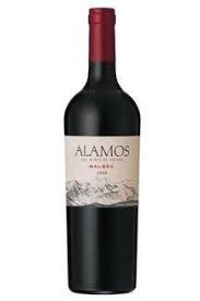 The Best Wines To Buy At Walmart Cheap Red Wine Red Wine Personalized Wine Glass