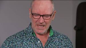 Mark Grose from Dr G Yunupingu's record label has given an emotional  statement following his death