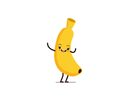 Ivan Kurylev Banana Animation Affordable and search from millions of royalty free images, photos and vectors. ivan kurylev banana animation