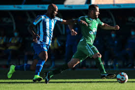 Teams chapecoense af avai fc played so far 40 matches. Ss88buglquq Rm