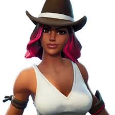 How to unlock all styles! List Of All Selectable And Unlockable Style Items In Fortnite R Fortnitefashion