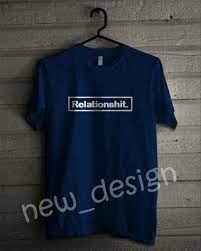 Seperti yang kita ketahui bahwa pada dasarnya kebutuhan manusia terdiri dari tiga hal dasar. Contoh Desain Kaos Tulisan Simple