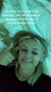 Kelsey Kiser Middle School