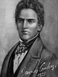 CONLEY CULTURAL COLLECTIONS — CONLEY FAMILY