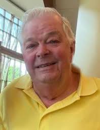 James "Jim" Vellema Obituary