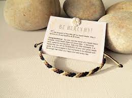 Getting a personalized gift is a good start, but the key to finding the perfect gift for men requires 3 important steps: Lucky Gifts For Men