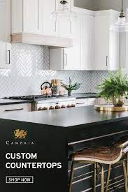 Costco.ca products can be returned to any of our more than 700 costco warehouses worldwide. Pin On Perfect Kitchen