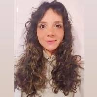 300+ "Lupe Pina" profiles