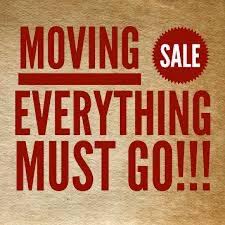 • full service packing, loading, and moving and storage services. Other Moving Sale Poshmark