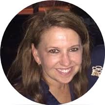 Dr. Teresa Collins-Jones, PhD, Plano, TX