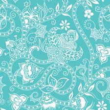 Hope you like it, probably you can use it. Seamless Floral Pattern 4 Royalty Free Cliparts Vectors And Stock Illustration Image 9184327