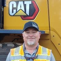 Billy Southerland Email & Phone Number