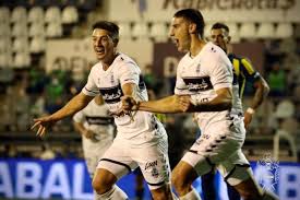Against san lorenzo de almagro he assisted his partner, lisandro lópez, by chance, after going to pressure the rival defender and before his rejection the ball bounced off bou to assist him. Iyactbp6w Vqkm