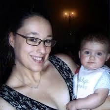 Stephanie Ecker (stephanie91883)