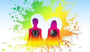 Compatibilite Homme Taureau Femme Vierge En Amour Esteban Frederic