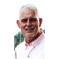 Timothy L. Lowder Obituary