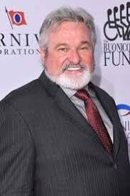 Brad Leland Fan Casting