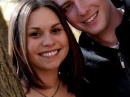 Shippe-Jepson engagement