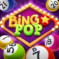 1.25.0.f1407 mod menu apk | radar Bingo Pop 3 10 30 Apk Mod Download Android