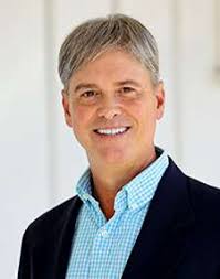 The Walker Collaborative