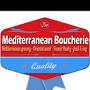 Mediterranean Boucherie from m.facebook.com