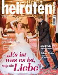 Check spelling or type a new query. Heiraten Stuttgart 01 2018 By Heiraten Magazin Issuu