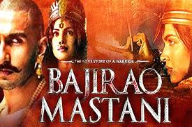 Bajirao Mastani Reviews Hd Movies Download Full Movies Download Download Movies