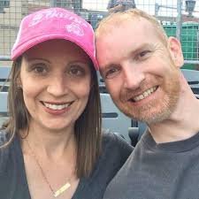 Russellville Baptist Church