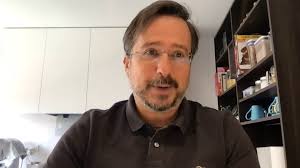 Un aval no significa que se reduzca el importe de la hipoteca