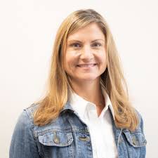 THE BEST 10 Endocrinologists in PLANO, TX