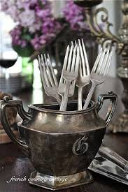 Maison Chic Magazine French Country Cottage French Country Decorating French Country Cottage French Country