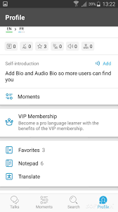 Hellotalk, the 1st global language and culture exchange community, connects you with native speakers of other languages(english, japanese, korean, spanish, . Hellotalk 3 1 1 Apk Download