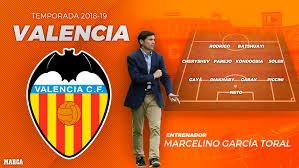 Marca is the only manufacturer of reeds to use wild cane from the var region. Laliga Life In Laliga After Cristiano Ronaldo Marca In English