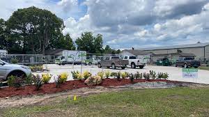 Tlc total lawn care, jacksonville, florida. Tlc Total Lawn Care Home Facebook