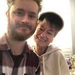 Colton Marmon's Instagram, Twitter & Facebook