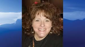 Nicole L. Rese, Howland, Ohio Obituary