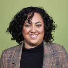 Kara Board of Directors