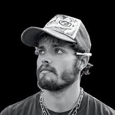 Demo Issue No. 20: Serendipity by Demo: The Hart House Music Magazine